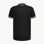 Camisa Reebok Botafogo 2024/25 II - Patch Libertadores
