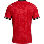 England World Cup 2026 Away Jersey