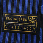 Brazil Player Edition 2026 Away Jersey - World Cup 2026 - [Slim Fit]