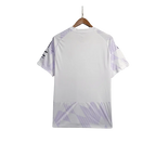 Manchester United 25/26 II Away Jersey - Fan Version