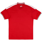 Manchester United Home Jersey 2026/27 - Fan Version