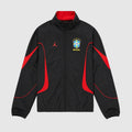 2026 Casaco Preto