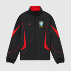 2026 Casaco Preto
