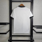 Camisola Dragon Edição Especial Homem