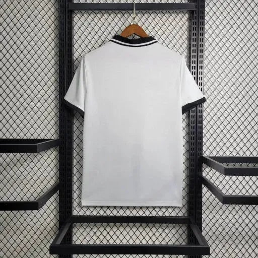Camisola Dragon Edição Especial Homem