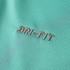 Retro Away 2010/11 Shirt