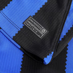 Inter Milan - Home 26/27 Men's Jersey
