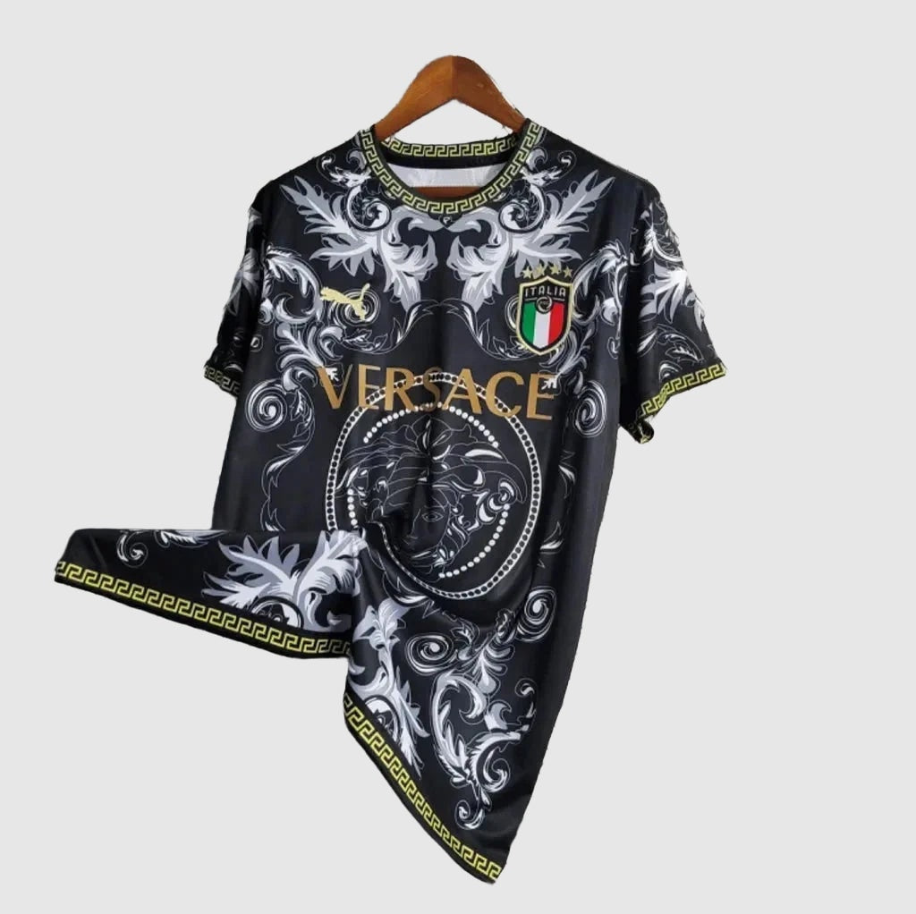 Camisola Edição Especial Homem