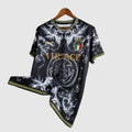 Camisola Edição Especial Homem