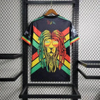 Camisola Edição Especial Homem