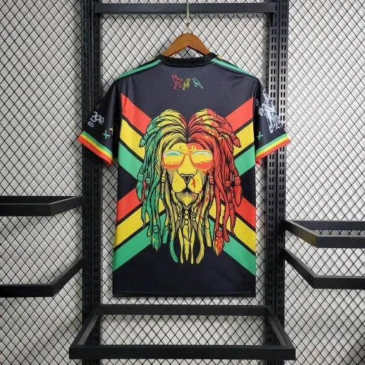 Camisola Edição Especial Homem