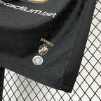 25/26 Vasco Da Gama Almirantes 10