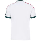 Real Madrid Home Jersey 2026/27 - Fan Version