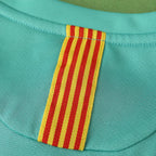 Retro Away 2010/11 Shirt