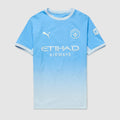 Home 26/27 Player Edition Shirt