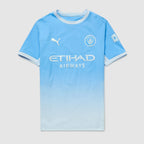 Home 26/27 Player Edition Shirt