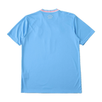 Away 25/26 Fan Shirt