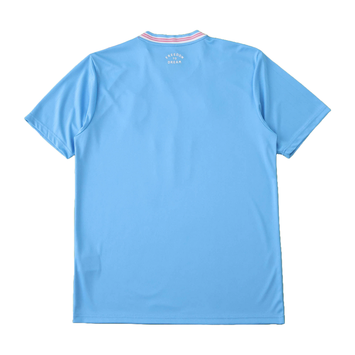 Away 25/26 Fan Shirt