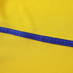 Inter Milan - Retro Third 2002/03 Jersey