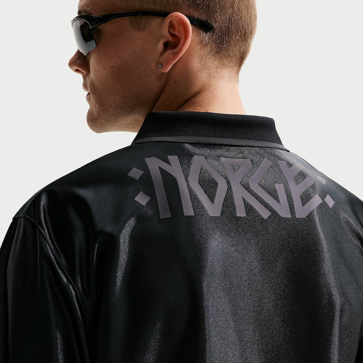 Camisola Edição Especial 26/27 Homem