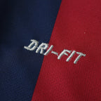 Retro Home 2014/15 Shirt