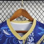 Camisola Dragon Edição Especial Homem