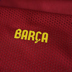 Retro Home 2014/15 Shirt