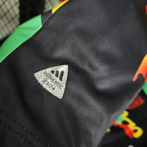 Camisola Edição Especial Homem