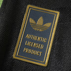 Embroidered Third 26/27 Player Edition Shirt