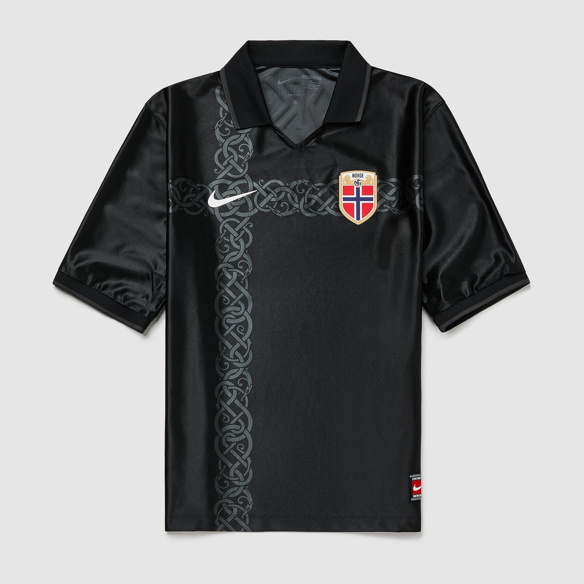 Camisola Edição Especial 26/27 Homem