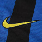 Inter Milan - Retro Home 1998/99 Jersey
