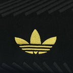 Cropped Flamengo Feminina Special Edition Adidas