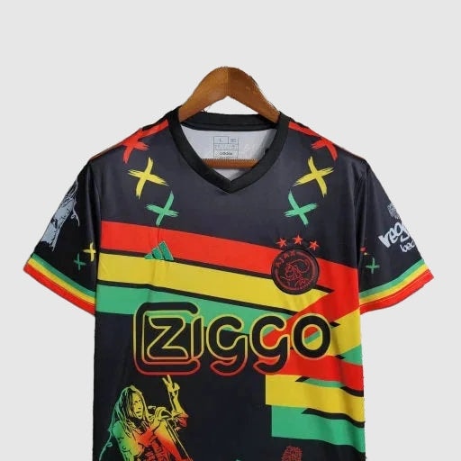Camisola Edição Especial Homem