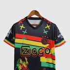 Camisola Edição Especial Homem