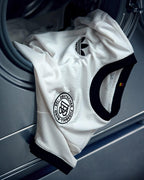 Germany 125th Anniversary Authentic Player [Slim Fit] Player [Slim Fit] Player [Slim Fit] Player by adidas