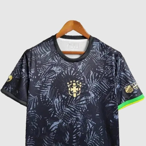 Camisola GOAT #11 Edição Especial Homem