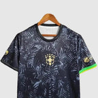 Camisola GOAT #11 Edição Especial Homem