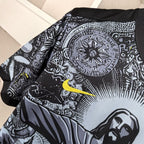 Brazil 2024 Special Edition Cristo Redentor - Brasil