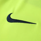 Retro Away 2005/06 Shirt