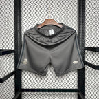 Shorts Real Madrid 2024/25 Third