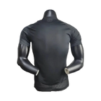 Away 25/26 Player Edition Shirt