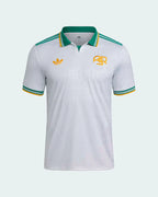 ASR Kit Bambino Away 25/26