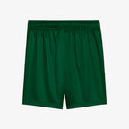 25/26 Palmeiras away Kid Kits