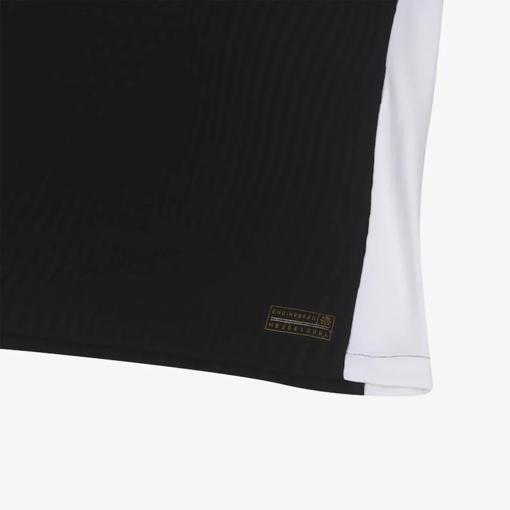 Camisa  Corinthians 2025/26 II Jogador [Slim Fit]