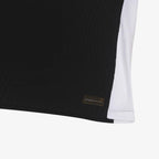 Camisa  Corinthians 2025/26 II Jogador [Slim Fit]