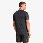 Camisa adidas Atlético Mineiro 2025/26 III