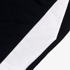Conjunto Infantil  Corinthians 2025/26 II