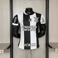 Corinthians 24/25 III Third All Sponsor - Player Version - Slim Fit