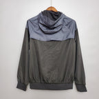 Gremio 2026 Jacket Windbreaker