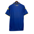 Genoa 25/26 Special Edition Jersey - Fan Version